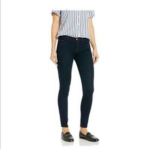 J Brand Jeans